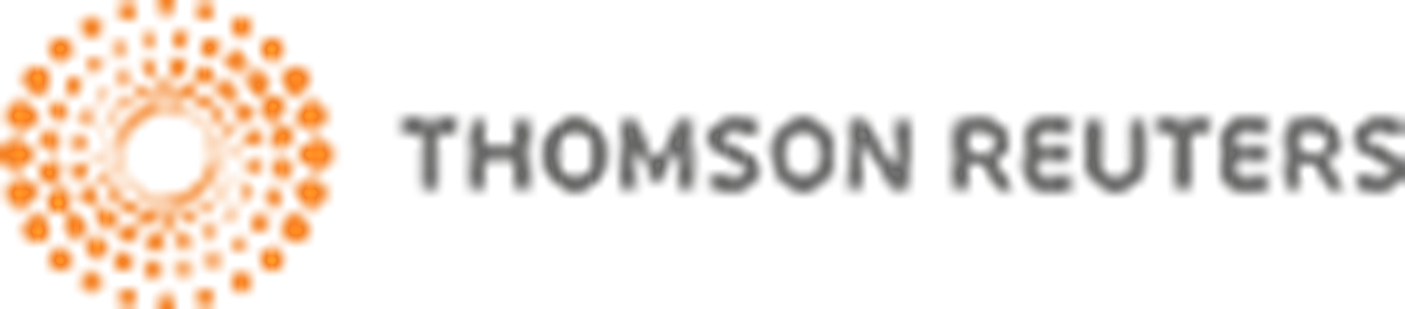 Why should you adhere to the FX Code of Conduct