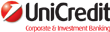 unicredit