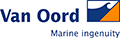 Van Oord